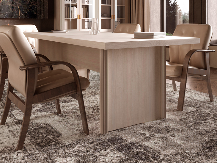 Монза (Monza) Monza-36.jpg